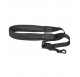 Stagg SAX STRAP2 szaxofon heveder