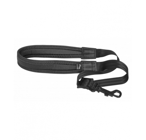 Stagg SAX STRAP2 szaxofon heveder