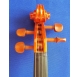 Garry Paul violin set - 4/4