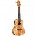 Kai KCI-90 koncert ukulele