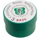 Petz Rosin for double bass