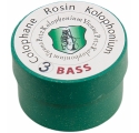 Petz Rosin for double bass