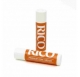 Rico premium cork grease