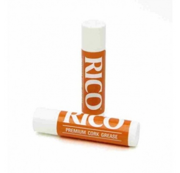 Rico premium cork grease