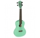 Baton Rouge UR1-C-MAG koncert ukulele