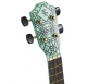 Baton Rouge UR1-C-MAG concert ukulele