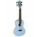 Baton Rouge UR1-C-MLB concert ukulele