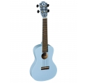 Baton Rouge UR1-C-mlb concert ukulele