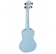 Baton Rouge UR1-C-MLB concert ukulele