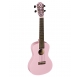 Baton Rouge UR1-C-MPK concert ukulele