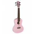 Baton Rouge UR1-C-mpk concert ukulele