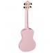 Baton Rouge UR1-C-MPK concert ukulele