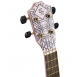 Baton Rouge UR1-C-MPK concert ukulele