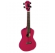 Baton Rouge UR1-C-MRD concert ukulele