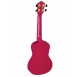 Baton Rouge UR1-C-MRD concert ukulele