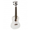 Baton Rouge UR1-C-mwt concert ukulele