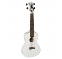 Baton Rouge UR1-C-mwt koncert ukulele