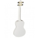 Baton Rouge UR1-C-MWT concert ukulele