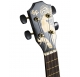 Baton Rouge UR1-C-MBK concert ukulele