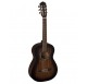 La Mancha Romero Granito 33-N-MB (3/4) classic guitar