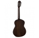 La Mancha Romero Granito 33-N-MB (3/4) classic guitar