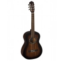 La Mancha Romero Granito 33-N-MB (1/2) classic guitar