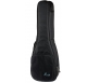 Kai KCI-100G-BK koncert ukulele