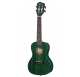 Kai KCI-100G-BL concert ukulele