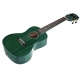 Kai KCI-100G-BL concert ukulele