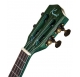 Kai KCI-100G-BL concert ukulele