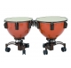 Adams Revolution Fibre timpani pár - 26"+ 29"szett