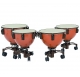 Adams Revolution Fibre timpani