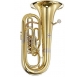 Cerveny CFB 653-5 ARIA 3 F-tuba