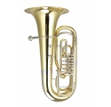 Cerveny CFB 653-4-O ARIA  F-tuba 4/4 (compact)