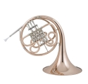 Cerveny CHR735 Bb french horn - 3 rotary valves