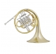 Cerveny CHR537 Bb/A french horn - 4 rotary valves