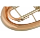 Cerveny CTH721-3R  Bb tenor horn - 3 rotary valves