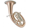 Cerveny CEP741-4R  Kaiser Bb baritone horn - 4 rotary valves