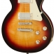 Epiphone Les Paul Standard 60s Bourbon Burst elektromos gitár