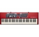 Clavia Nord Electro 6D 61