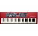 Clavia Nord Electro 6D 61