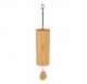 Koshi Ignis wind chimes