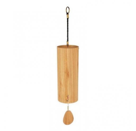 Koshi Ignis wind chimes