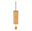 Koshi Ignis wind chimes