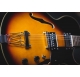 Eni'sTone Jazz guitar