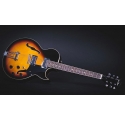 Eni'sTone Jazz guitar