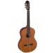 La Mancha Romero Quarzo 67-N (4/4) classic guitar