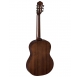 La Mancha Romero Quarzo 67-N-MB (4/4) classic guitar