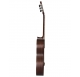 La Mancha Romero Quarzo 67-N-MB (4/4) classic guitar