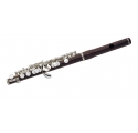 Garry Paul GP-6458W piccolo